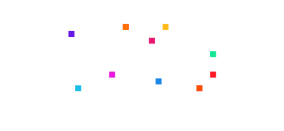 روپے پیسہ partner logo