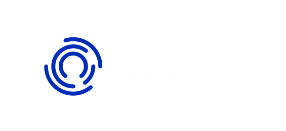 ماسٹر کارڈ partner logo