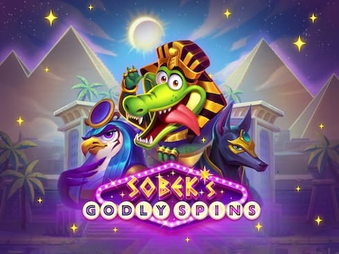 سوبیکس گڈلی اسپنز screenshot