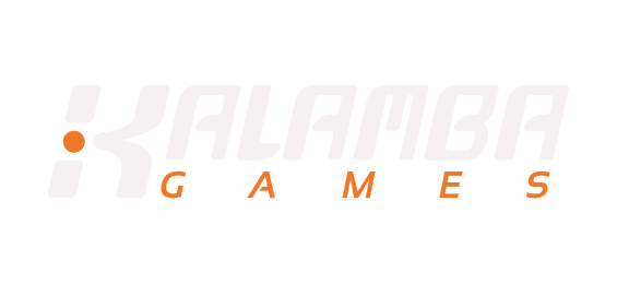 پائی-پال partner logo
