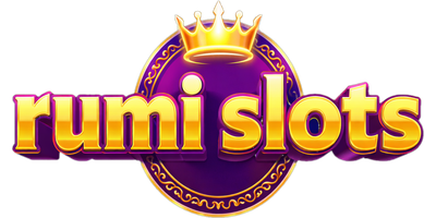 pkrumislotsgame.com Logo